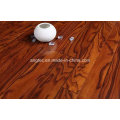 12.3mm Laminatboden Handscraped